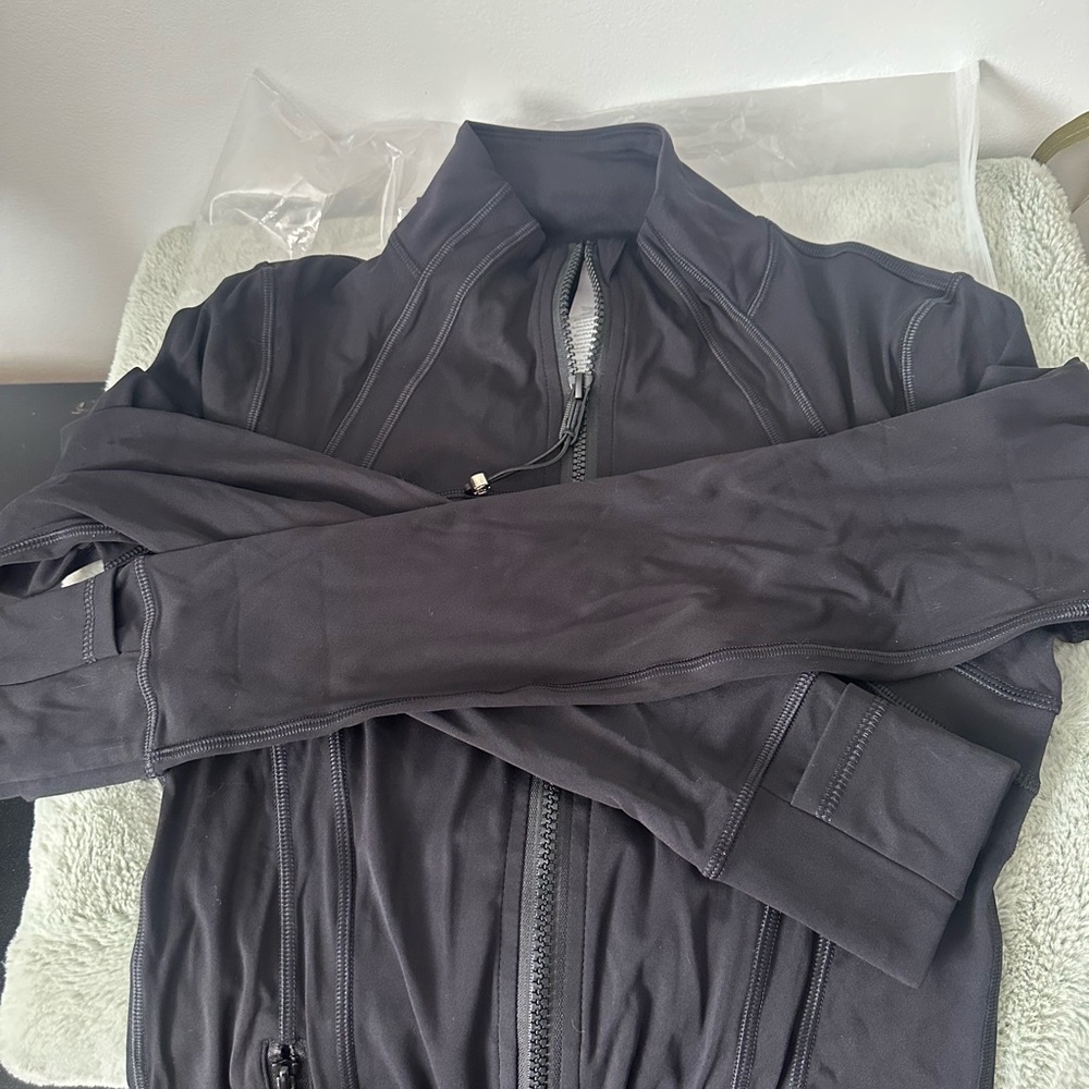 lululemon athletica women’s align Jacket